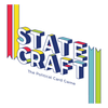 Statecraft: The Political Card Game (Limited Edition)