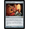 Disrupting Scepter (foil) | 9th Edition
