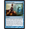 Distortion Strike (foil)