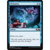 Divination