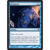 Divination