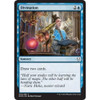 Divination (foil)