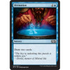 Divination (foil)