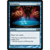 Divination