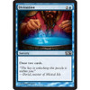 Divination