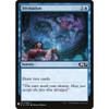 Divination
