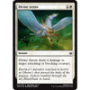 Divine Arrow