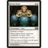 Divine Favor (foil)