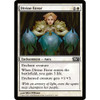 Divine Favor