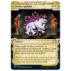 Divine Gambit (foil)