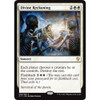 Divine Reckoning