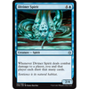 Diviner Spirit