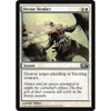 Divine Verdict (foil)