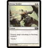 Divine Verdict (foil)
