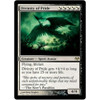 Divinity of Pride (foil)