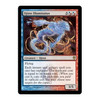 Djinn Illuminatus