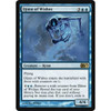 Djinn of Wishes (foil)