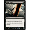 Doom Blade (foil)