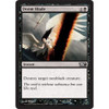 Doom Blade  (foil)