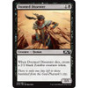 Doomed Dissenter (foil)