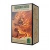 Mezo: 5th Player Expansion