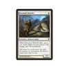 Doomed Traveler  (foil)