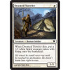 Doomed Traveler (foil)