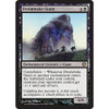 Doomwake Giant