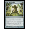 Door of Destinies  (foil)