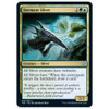 Dormant Sliver (foil)