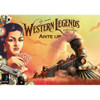 Western Legends: Ante Up Expansion