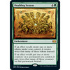 Doubling Season (foil) | Double Masters