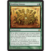 Doubling Season (foil)