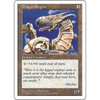 Dragon Engine | 5th Edition