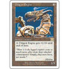 Dragon Engine