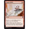 Dragon Fodder