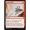 Dragon Fodder (foil) | Dragons of Tarkir