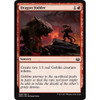 Dragon Fodder (foil)