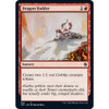 Dragon Fodder