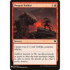 Dragon Fodder
