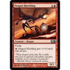 Dragon Hatchling (foil)