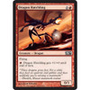 Dragon Hatchling (foil)