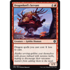 Dragonlord's Servant (Foil)