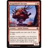Dragonlord's Servant | Iconic Masters