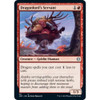 Dragonlord's Servant | Jumpstart