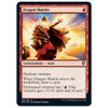 Dragon Mantle (foil)
