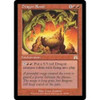 Dragon Roost