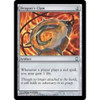 Dragon's Claw
