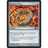 Dragon's Claw  (foil) | Magic 2011 Core Set