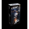 Chronicles of Crime: Noir